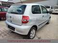 Volkswagen Fox Basis 1.2/ Tüv NEU/Klima Srebrny - thumbnail 5