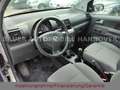 Volkswagen Fox Basis 1.2/ Tüv NEU/Klima Srebrny - thumbnail 11