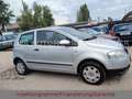 Volkswagen Fox Basis 1.2/ Tüv NEU/Klima Srebrny - thumbnail 4