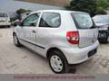 Volkswagen Fox Basis 1.2/ Tüv NEU/Klima Srebrny - thumbnail 7