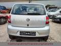 Volkswagen Fox Basis 1.2/ Tüv NEU/Klima Srebrny - thumbnail 6