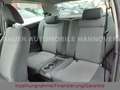 Volkswagen Fox Basis 1.2/ Tüv NEU/Klima Srebrny - thumbnail 12