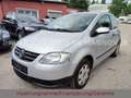 Volkswagen Fox Basis 1.2/ Tüv NEU/Klima Srebrny - thumbnail 1