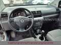Volkswagen Fox Basis 1.2/ Tüv NEU/Klima Srebrny - thumbnail 13