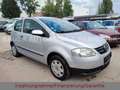 Volkswagen Fox Basis 1.2/ Tüv NEU/Klima Srebrny - thumbnail 3