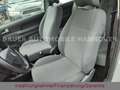 Volkswagen Fox Basis 1.2/ Tüv NEU/Klima Srebrny - thumbnail 10