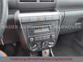 Volkswagen Fox Basis 1.2/ Tüv NEU/Klima Srebrny - thumbnail 14