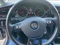 Volkswagen Golf 1.6 TDI 110 CV DSG 5p. Highline NAVY Grijs - thumbnail 8