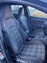 Volkswagen Golf GTE 1.4 245ch PACK SPORT DRIVE SELECT SUSPENSION SPORT Gris - thumbnail 7