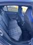 Volkswagen Golf GTE 1.4 245ch PACK SPORT DRIVE SELECT SUSPENSION SPORT Gris - thumbnail 8