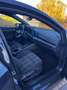 Volkswagen Golf GTE 1.4 245ch PACK SPORT DRIVE SELECT SUSPENSION SPORT Gris - thumbnail 6