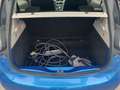 Renault ZOE Life charge normale R90 MY19 - thumbnail 8