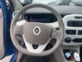 Renault ZOE Life charge normale R90 MY19 - thumbnail 10