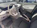 Renault ZOE Life charge normale R90 MY19 - thumbnail 5