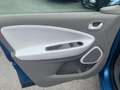 Renault ZOE Life charge normale R90 MY19 - thumbnail 6