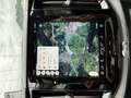 Volvo XC60 T6 AWD PHEV Ultra Dark Aut. Zilver - thumbnail 30
