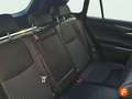 Toyota RAV 4 2.5l 220H Feel! 4WD Amarillo - thumbnail 15
