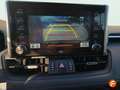 Toyota RAV 4 2.5l 220H Feel! 4WD Amarillo - thumbnail 22