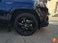 Toyota RAV 4 2.5l 220H Feel! 4WD Amarillo - thumbnail 24