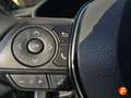 Toyota RAV 4 2.5l 220H Feel! 4WD Amarillo - thumbnail 19