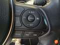 Toyota RAV 4 2.5l 220H Feel! 4WD Amarillo - thumbnail 18