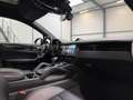 Porsche Cayenne E-Hybrid 3.0 V6 462 CH Tiptronic - Première Main Schwarz - thumbnail 16