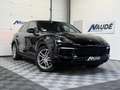 Porsche Cayenne E-Hybrid 3.0 V6 462 CH Tiptronic - Première Main Schwarz - thumbnail 1