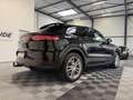Porsche Cayenne E-Hybrid 3.0 V6 462 CH Tiptronic - Première Main Schwarz - thumbnail 7