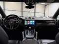 Porsche Cayenne E-Hybrid 3.0 V6 462 CH Tiptronic - Première Main Schwarz - thumbnail 11
