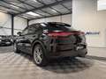 Porsche Cayenne E-Hybrid 3.0 V6 462 CH Tiptronic - Première Main Schwarz - thumbnail 5