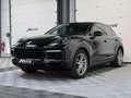 Porsche Cayenne E-Hybrid 3.0 V6 462 CH Tiptronic - Première Main Schwarz - thumbnail 3