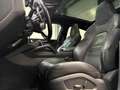 Porsche Cayenne E-Hybrid 3.0 V6 462 CH Tiptronic - Première Main Schwarz - thumbnail 10
