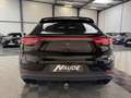 Porsche Cayenne E-Hybrid 3.0 V6 462 CH Tiptronic - Première Main Schwarz - thumbnail 6