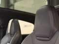 Porsche Cayenne E-Hybrid 3.0 V6 462 CH Tiptronic - Première Main Schwarz - thumbnail 19