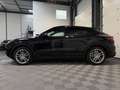 Porsche Cayenne E-Hybrid 3.0 V6 462 CH Tiptronic - Première Main Schwarz - thumbnail 4