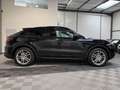 Porsche Cayenne E-Hybrid 3.0 V6 462 CH Tiptronic - Première Main Schwarz - thumbnail 8