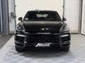 Porsche Cayenne E-Hybrid 3.0 V6 462 CH Tiptronic - Première Main Schwarz - thumbnail 2
