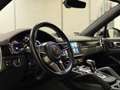 Porsche Cayenne E-Hybrid 3.0 V6 462 CH Tiptronic - Première Main Schwarz - thumbnail 9