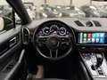Porsche Cayenne E-Hybrid 3.0 V6 462 CH Tiptronic - Première Main Schwarz - thumbnail 12