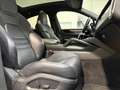 Porsche Cayenne E-Hybrid 3.0 V6 462 CH Tiptronic - Première Main Schwarz - thumbnail 17