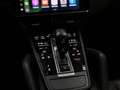 Porsche Cayenne E-Hybrid 3.0 V6 462 CH Tiptronic - Première Main Schwarz - thumbnail 15