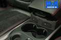 Renault Kadjar 1.3 TCe Black Edition|LUXE!|PANO|BOSE|CAMERA Blue - thumbnail 17