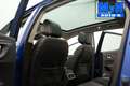 Renault Kadjar 1.3 TCe Black Edition|LUXE!|PANO|BOSE|CAMERA Blue - thumbnail 20