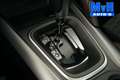 Renault Kadjar 1.3 TCe Black Edition|LUXE!|PANO|BOSE|CAMERA Blue - thumbnail 15