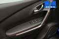 Renault Kadjar 1.3 TCe Black Edition|LUXE!|PANO|BOSE|CAMERA Blue - thumbnail 5