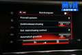 Renault Kadjar 1.3 TCe Black Edition|LUXE!|PANO|BOSE|CAMERA Blue - thumbnail 11