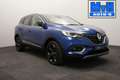 Renault Kadjar 1.3 TCe Black Edition|LUXE!|PANO|BOSE|CAMERA Blue - thumbnail 29