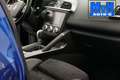 Renault Kadjar 1.3 TCe Black Edition|LUXE!|PANO|BOSE|CAMERA Blue - thumbnail 18