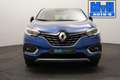 Renault Kadjar 1.3 TCe Black Edition|LUXE!|PANO|BOSE|CAMERA Blue - thumbnail 30