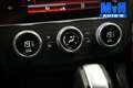 Renault Kadjar 1.3 TCe Black Edition|LUXE!|PANO|BOSE|CAMERA Blue - thumbnail 14